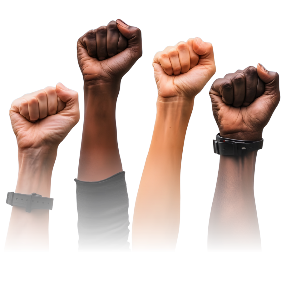 foto-ahorro-estatutario-banner-bec