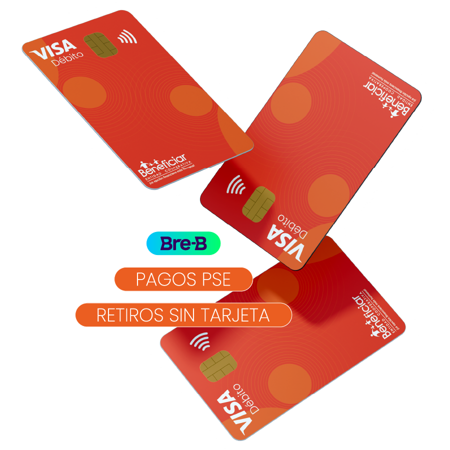 foto-ahorro-tarjeta-ahorro-a-la-vista