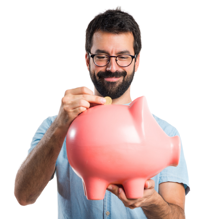 foto-banner-ahorros-a-la-vista