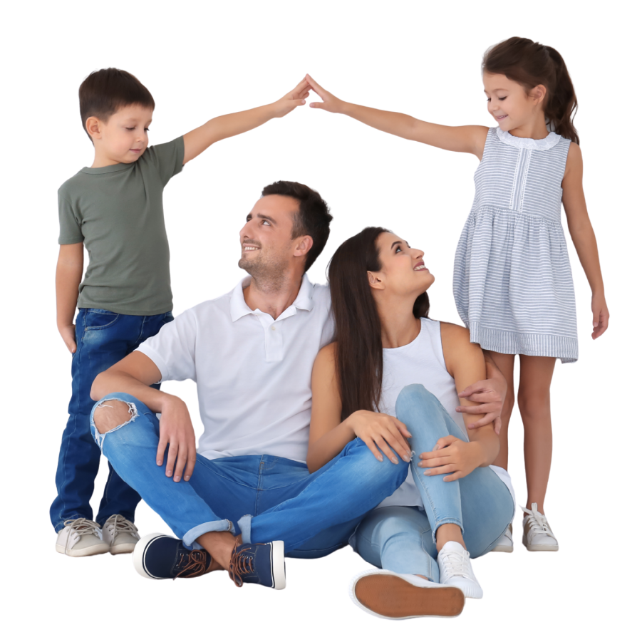 foto-banner-compra-de-cartera-hogar