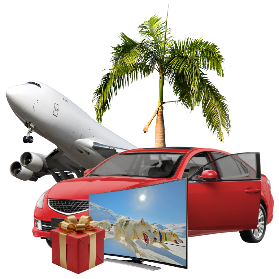 foto-banner-credito-libre-inversion