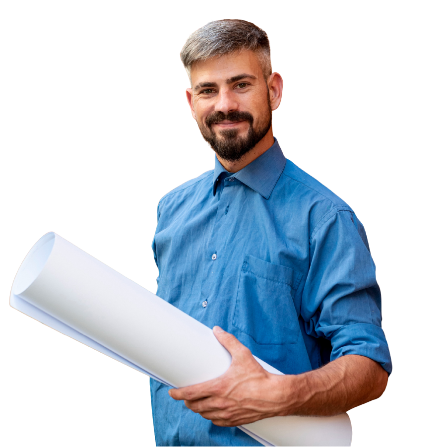 foto-banner-inmobiliario-beec