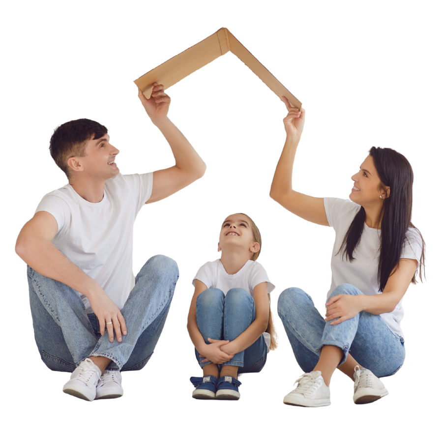 foto-banner-nuestro-hogar