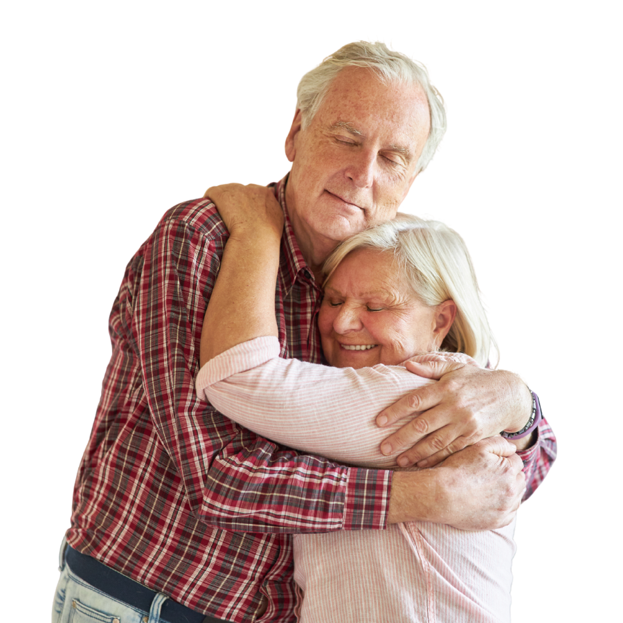 foto-bienestar-plan-exequial-bec