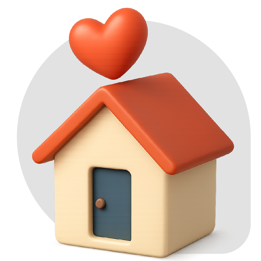 foto-casa-amor-credito-de-vivienda-buenas-tasas