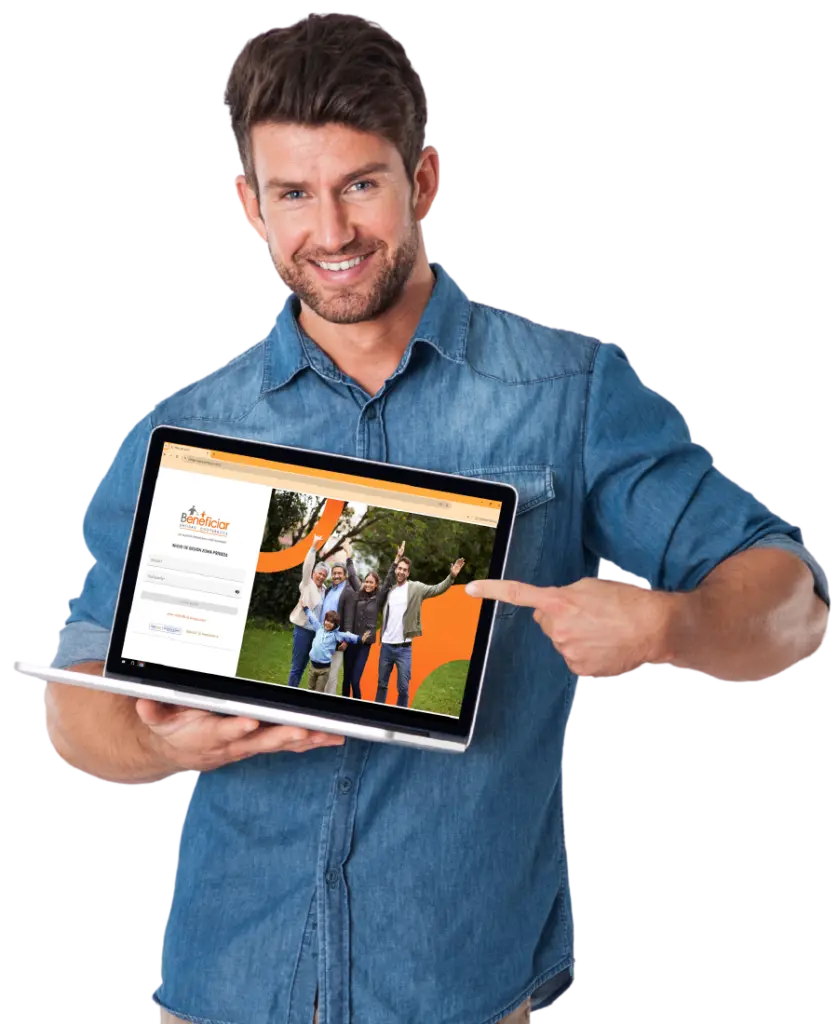 foto-descripcion-ahorros