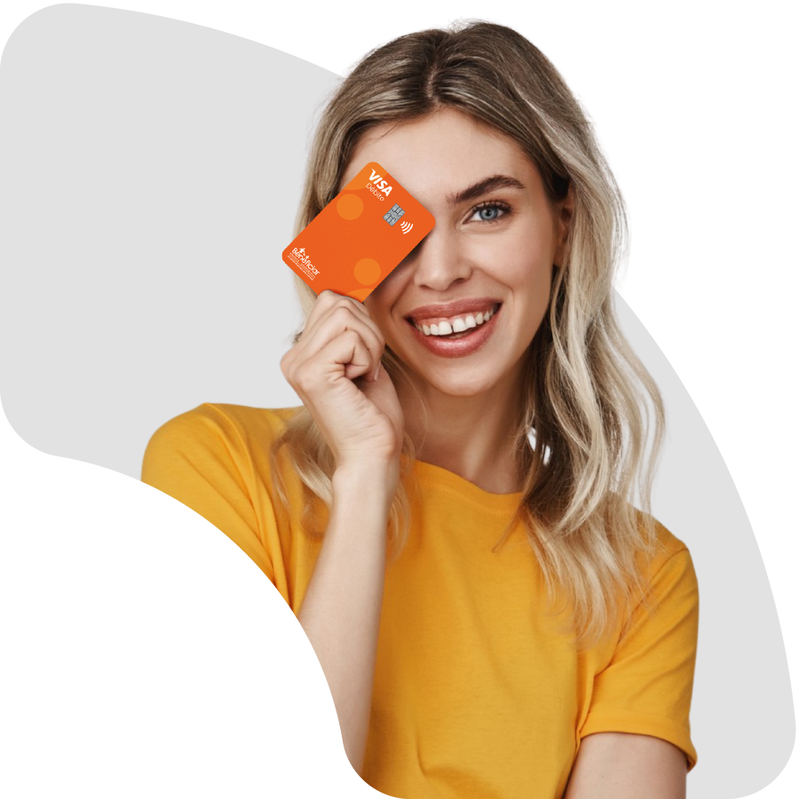 foto-descripcion-ahorros-pagina