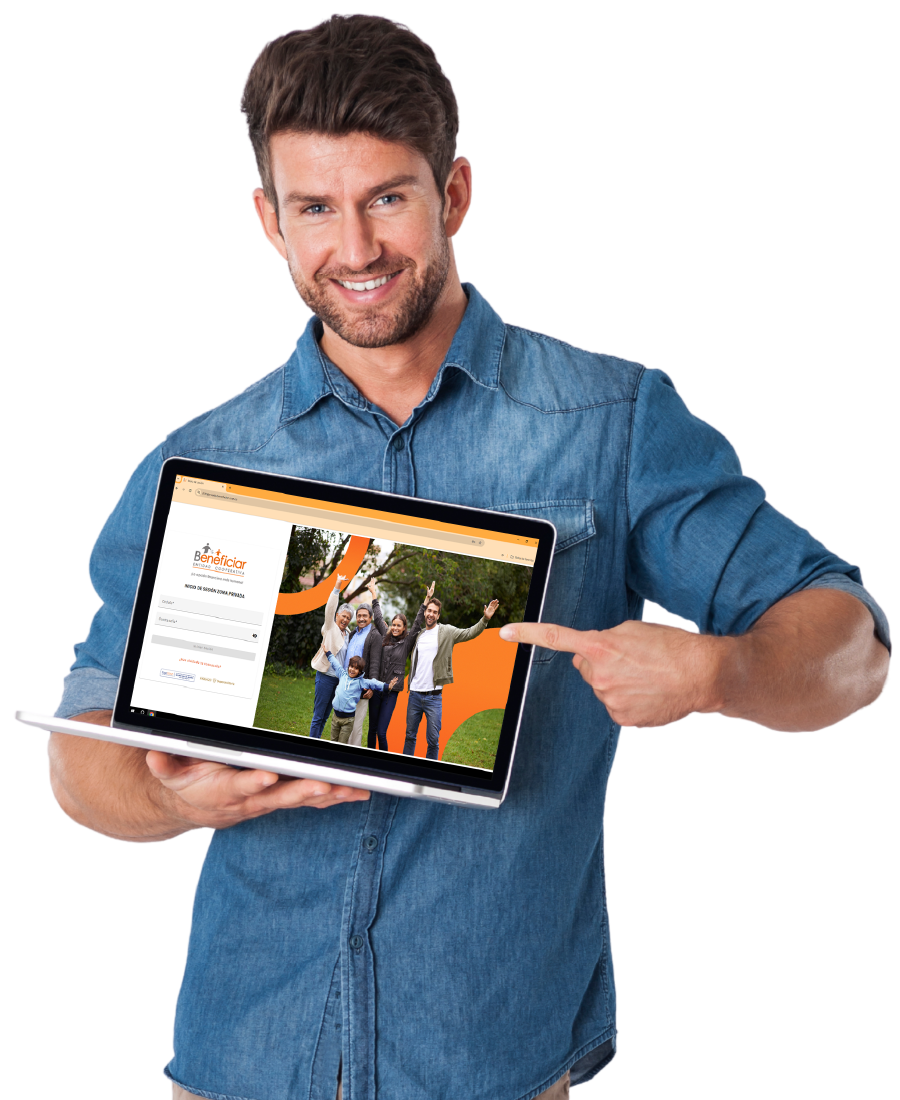 foto-descripcion-ahorros