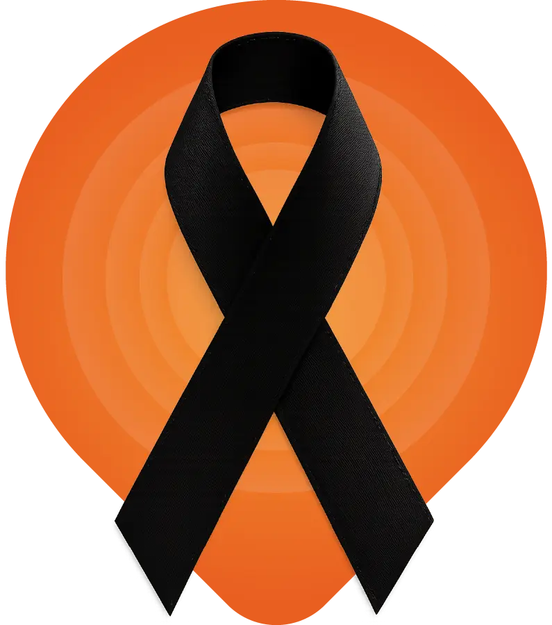 foto-lazo-pla-exequial-bec