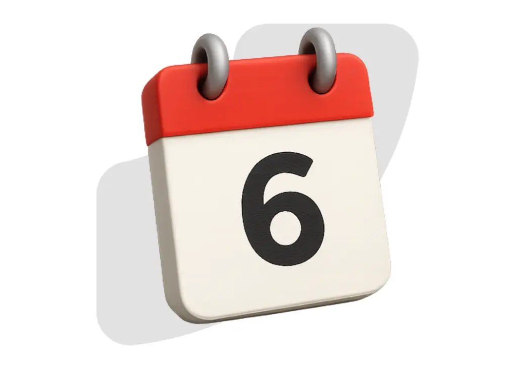 imagen-descripcion-modalidad-ahorros-bec