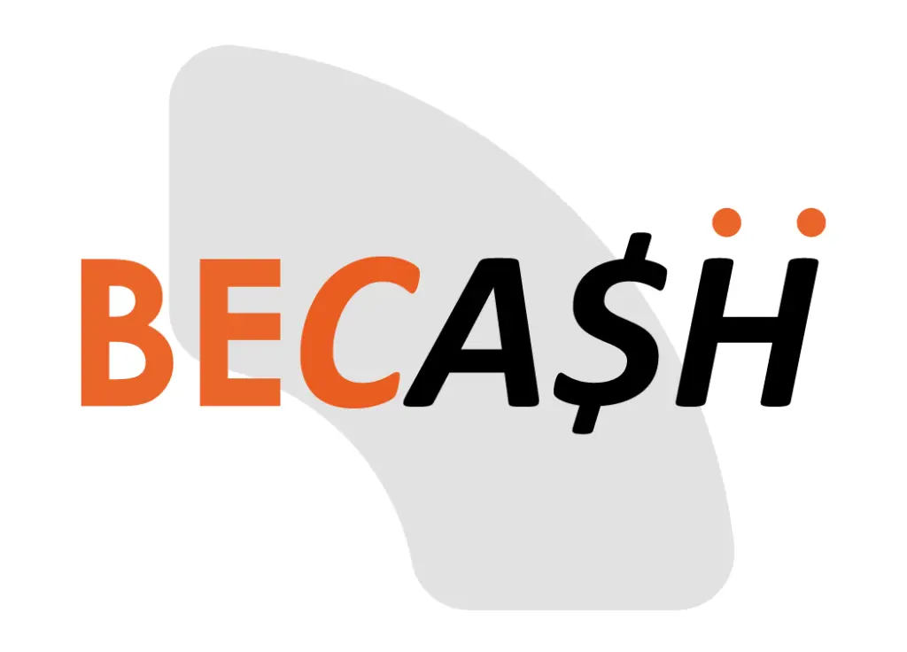 imagen-descripcion-modalidad-ahorros-bec-becash