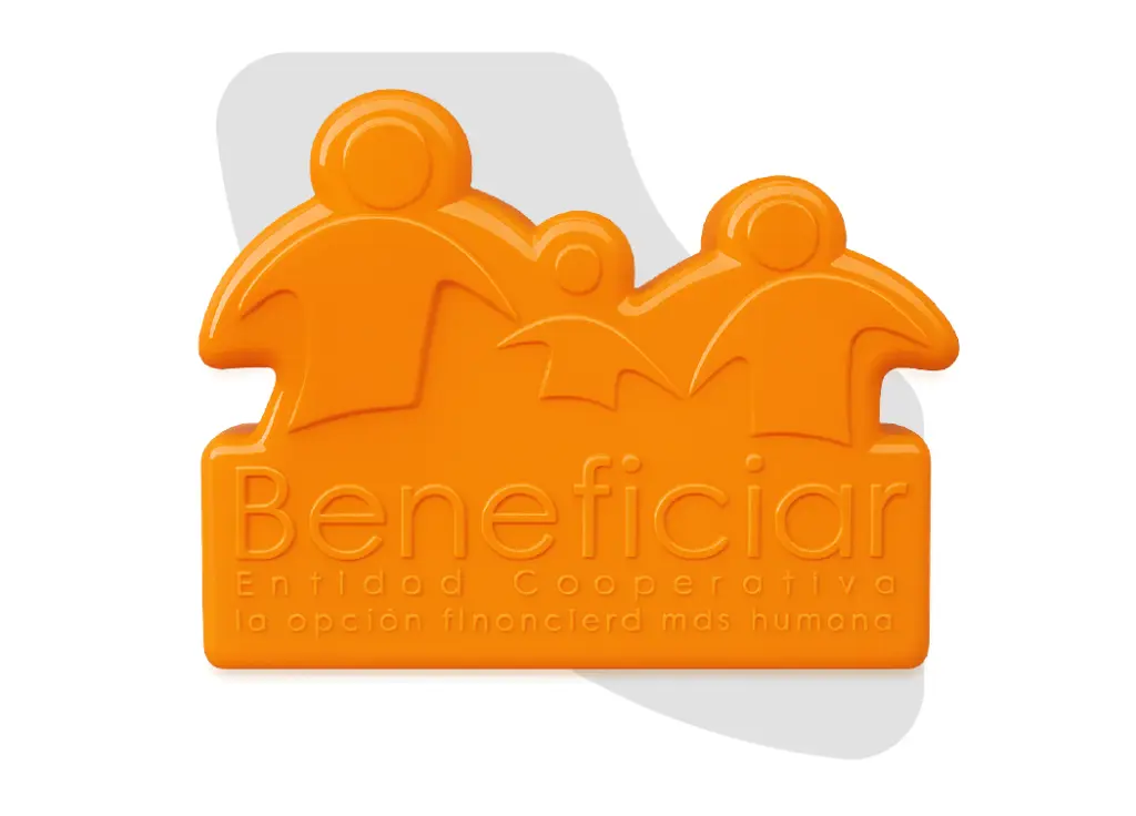 imagen-descripcion-modalidad-ahorros-bec-cdat