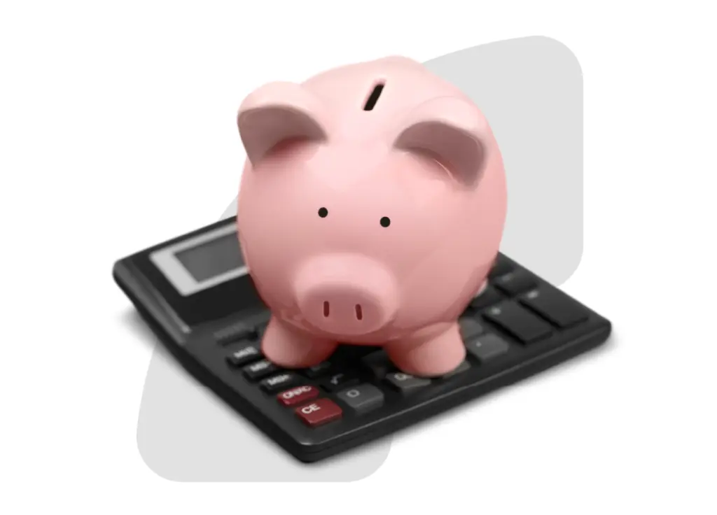 imagen-descripcion-modalidad-ahorros-bec-cuenta-ahorros-a-la-vista