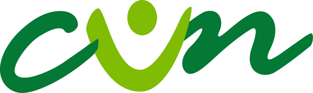 Convenios Comerciales 18