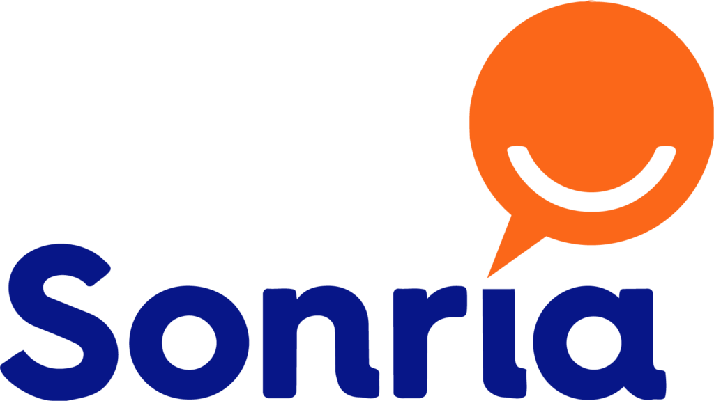 Convenios Comerciales 25