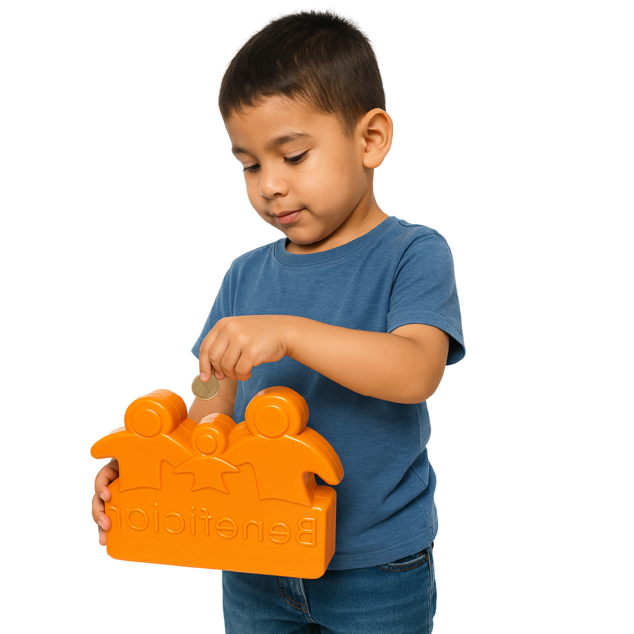 niño-alcancia-banner-ahorro-bec