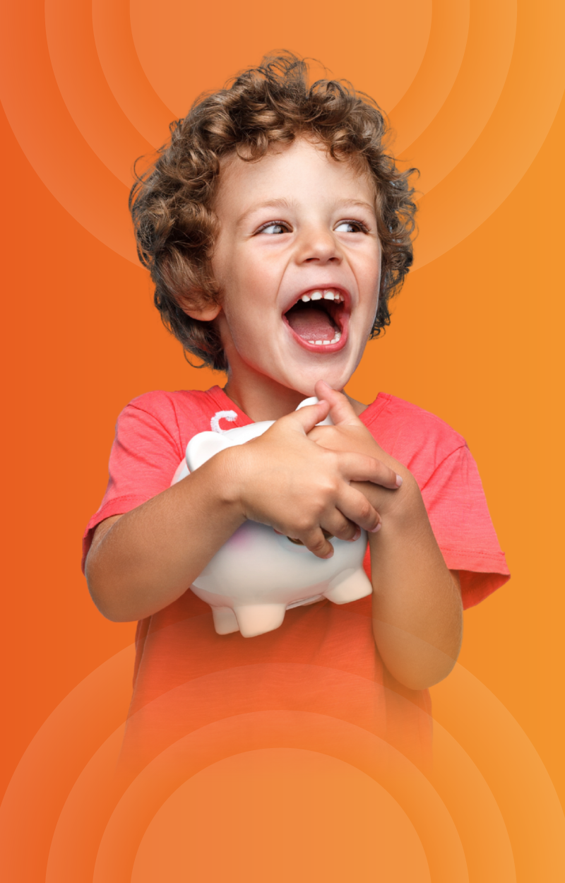 niño-aportes-descripcion