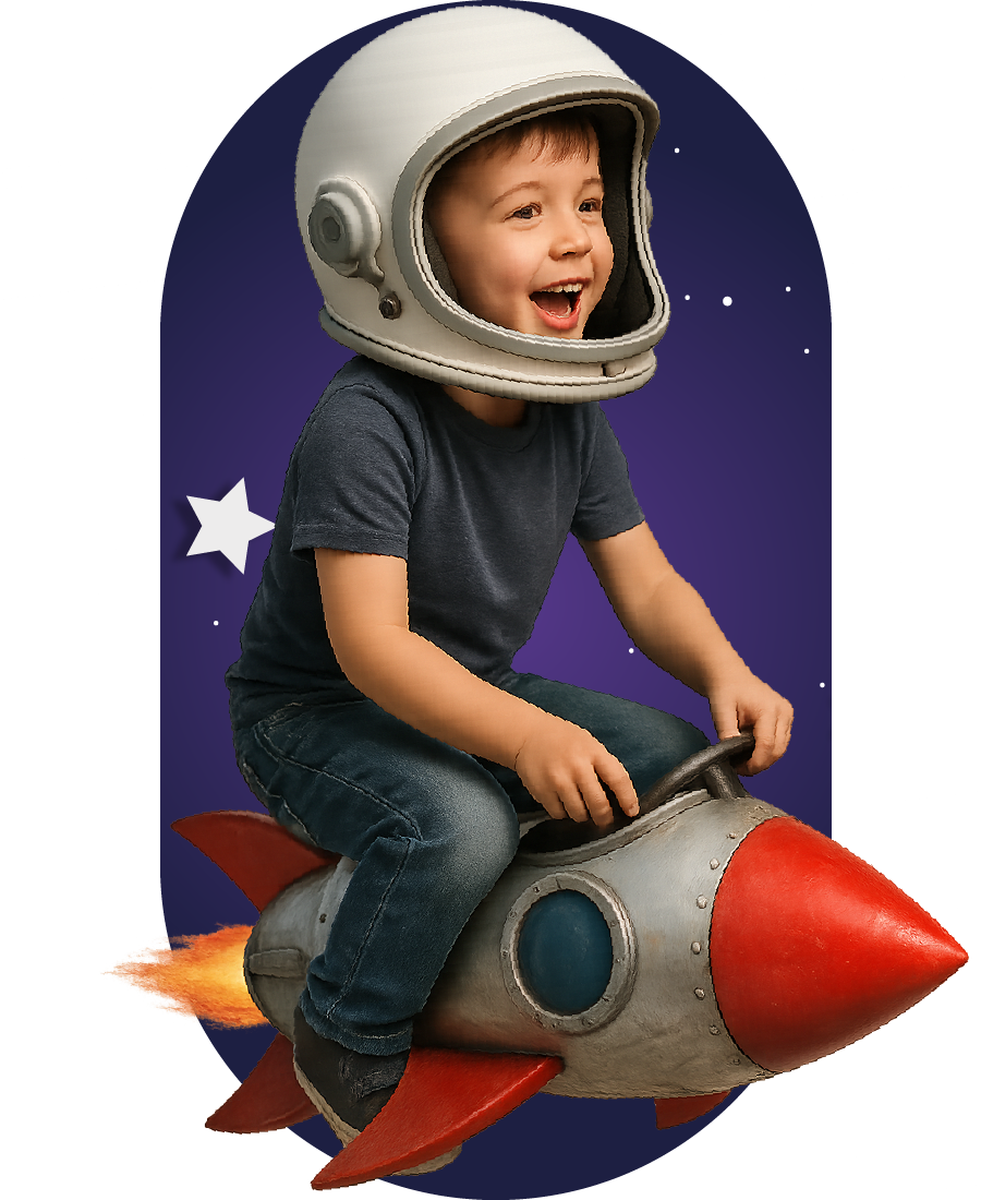 niño-nave-viajeros-del-ahorro