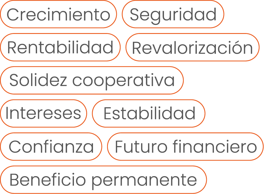 palabras-clave-aportes