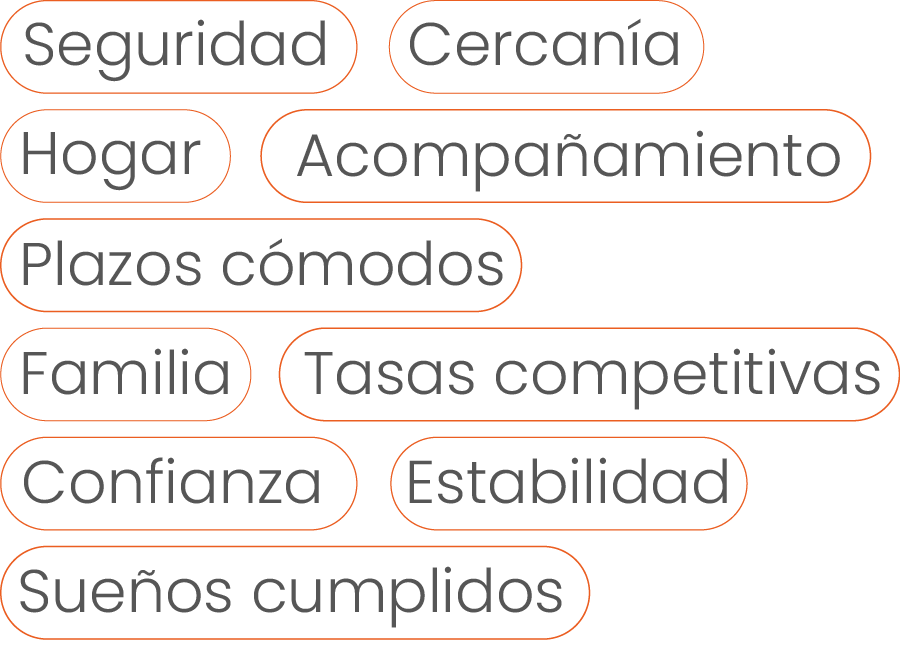 palabras-clave-credito-hogar