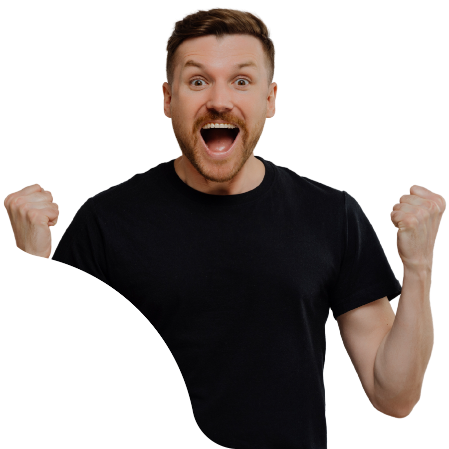 persona-beneficio-seguro-de-credxito