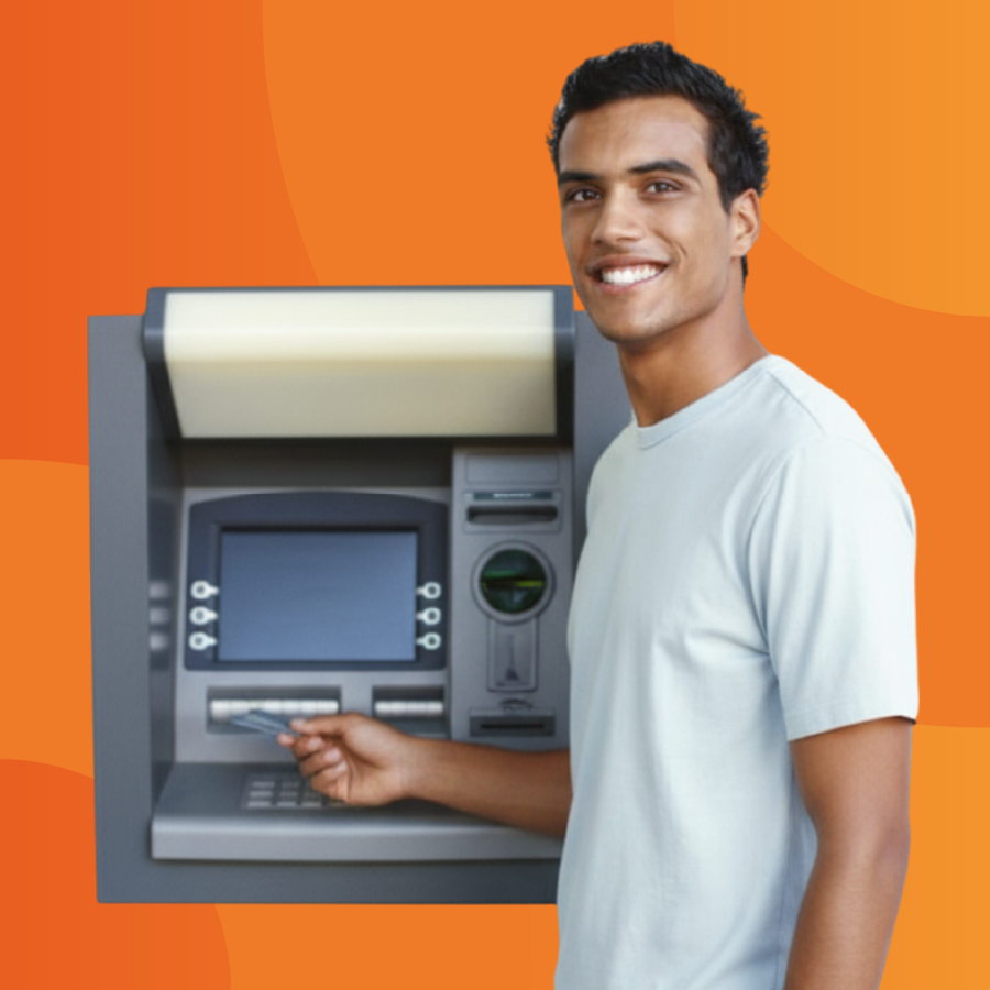 persona-cajero-becash