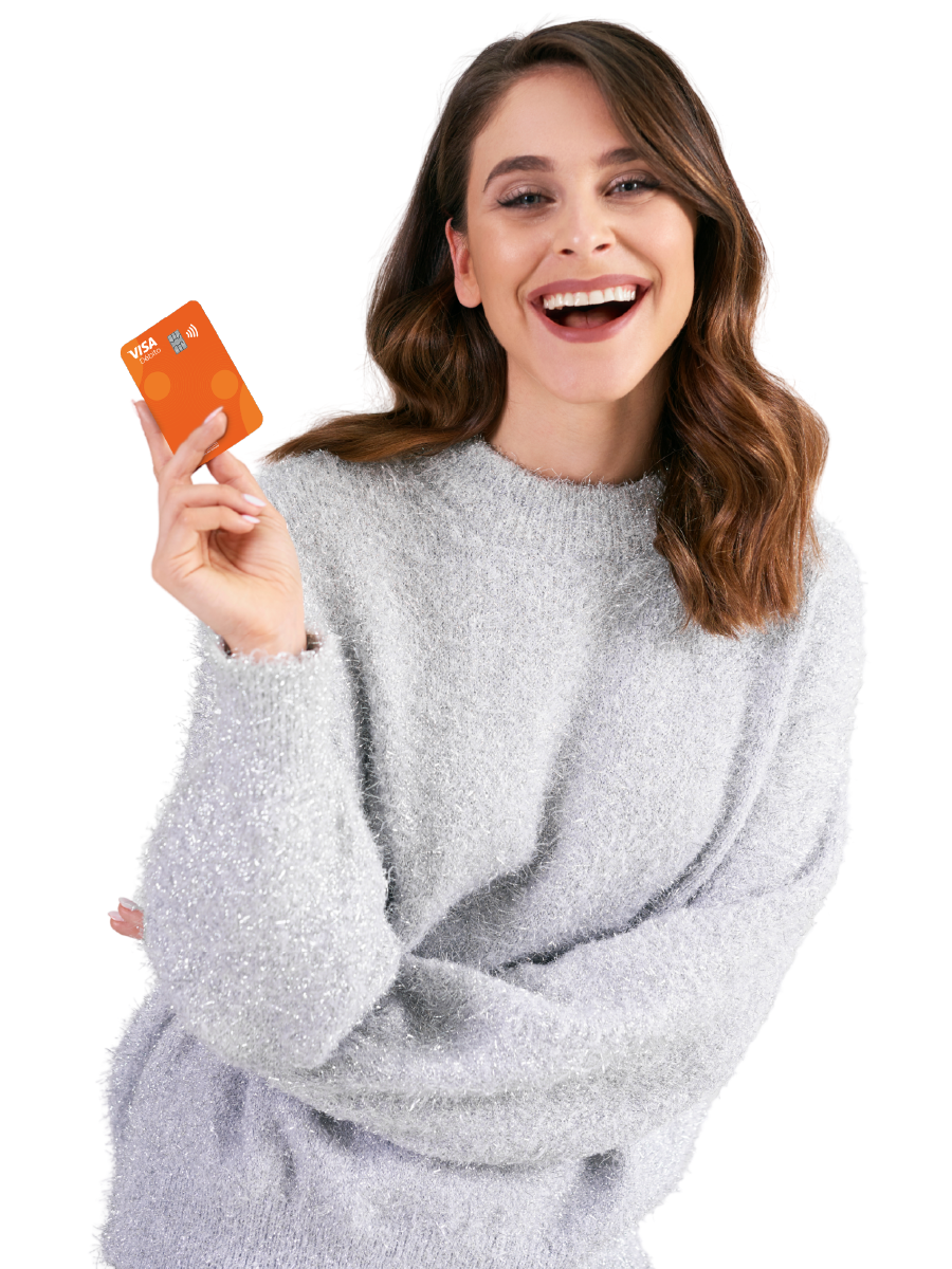 persona-con-tarjeta-bec-becash