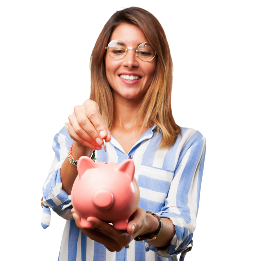 persona-cuenta-becash-banner