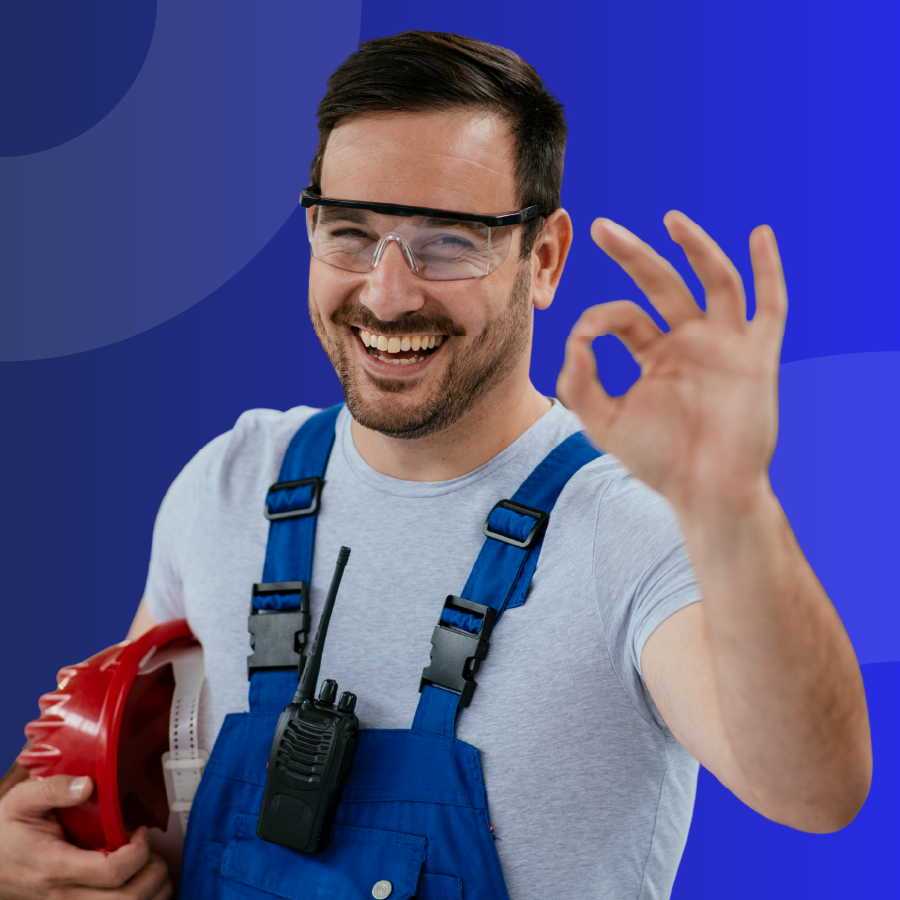 persona-descripcion-cdat