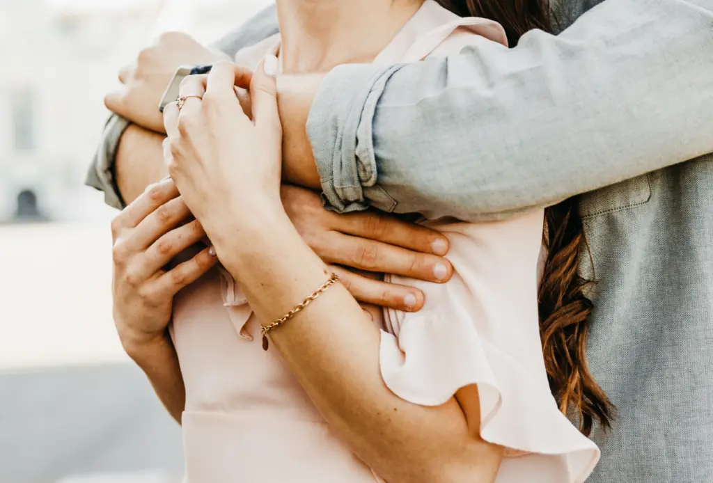 plan-exequial-candelaria-portada