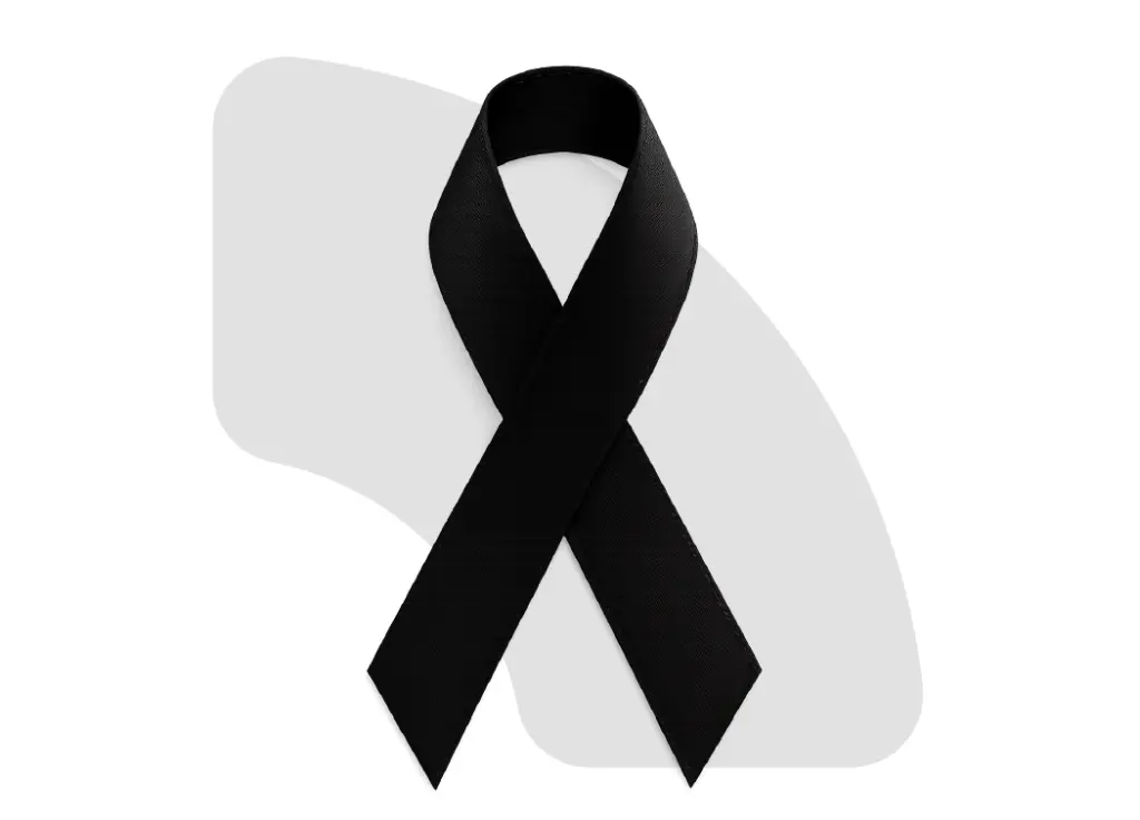 plan-exequial-foto-beneficios