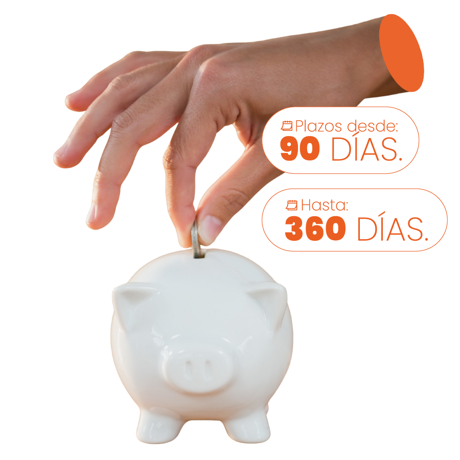 plazos-cdat-banner-ahorro-bec