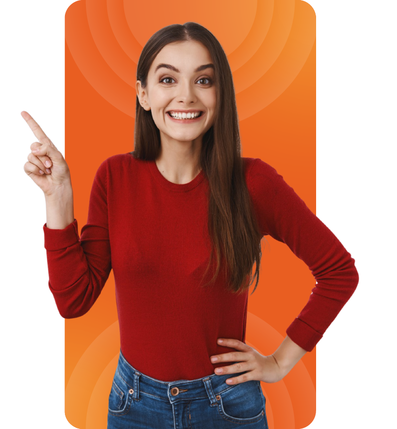 preguntas-modelo-bec-otro