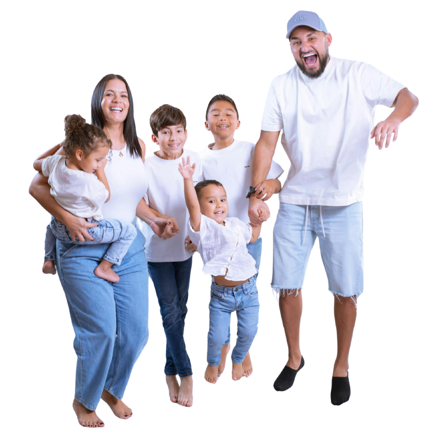 quienes-somos-vision-mision