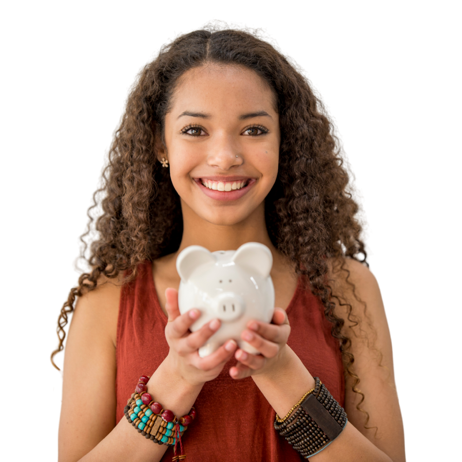 rentabilidad-ahorro-permanente-imagen-banner