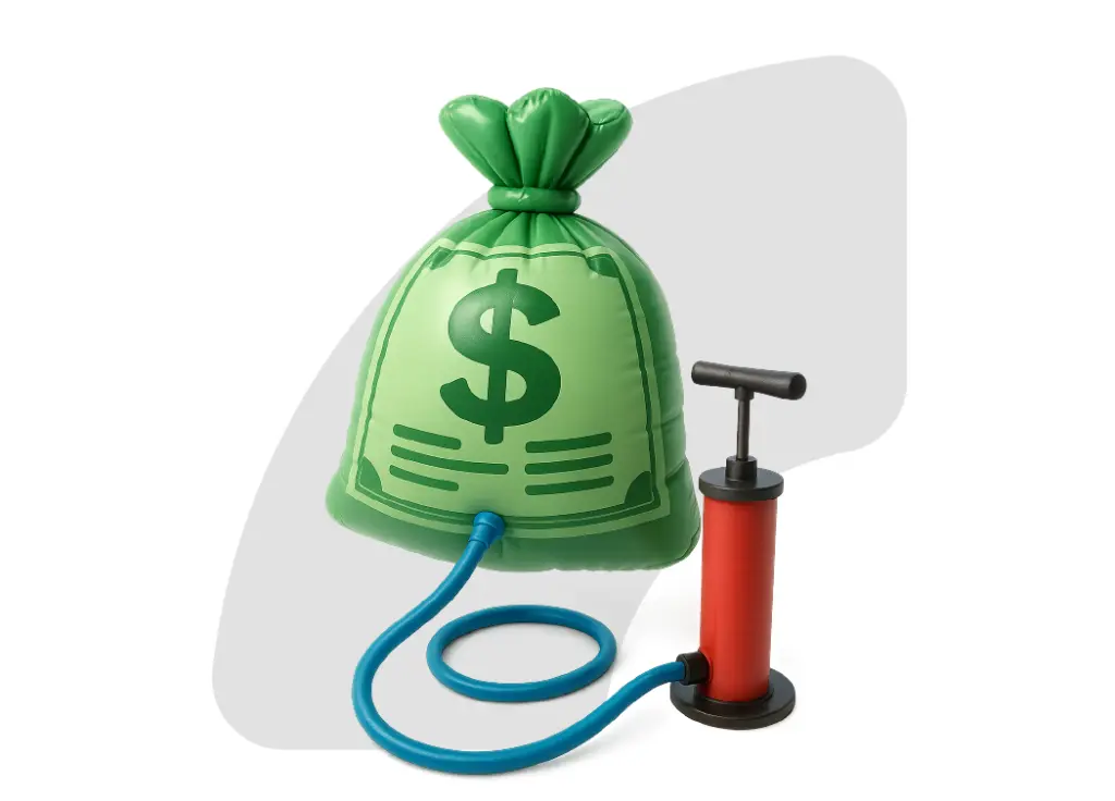 rentabilidad-sobre-ahorro