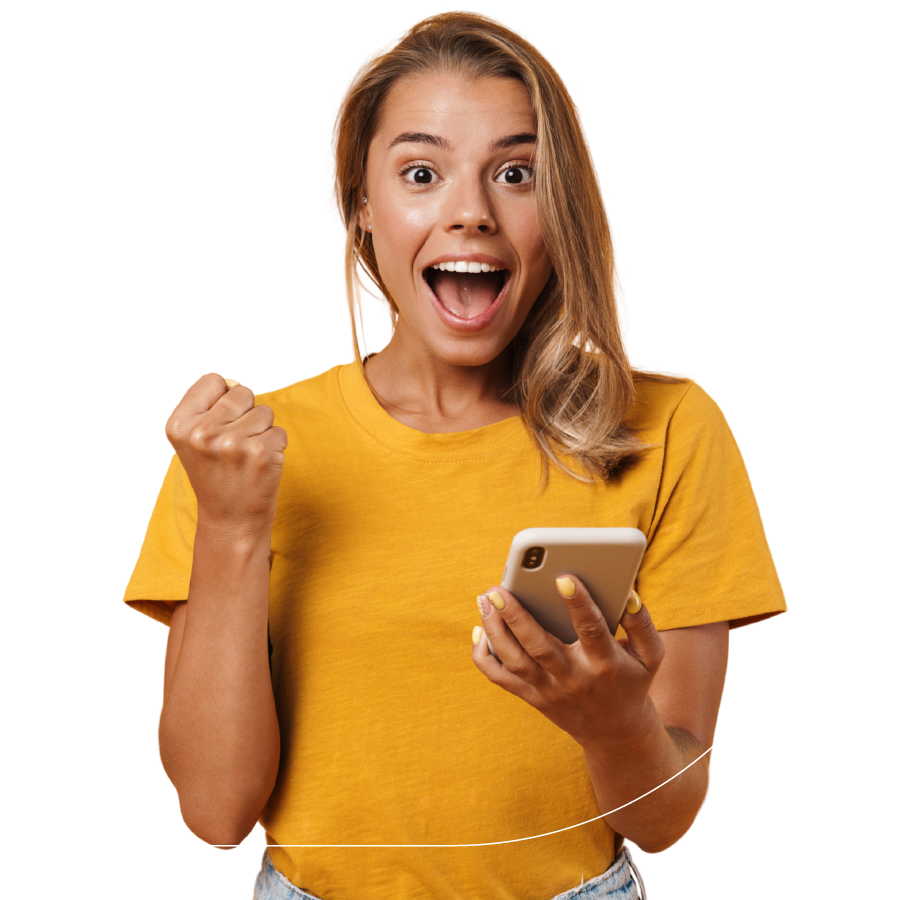 seccion-afiliate-bec-banner