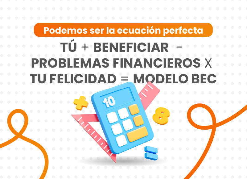 sección-afiliate-bec-convenios