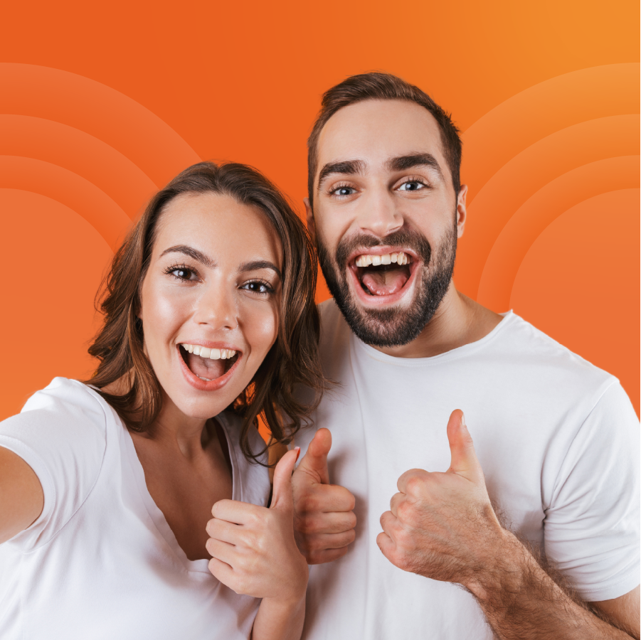 sección-afiliate-bec-descripcion