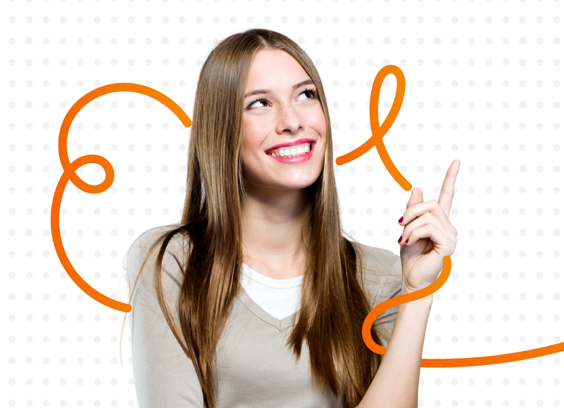 sección-afiliate-bec-personasnaturales