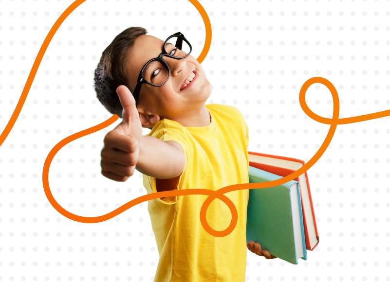 sección-afiliate-bec-viajeros-del-ahorro