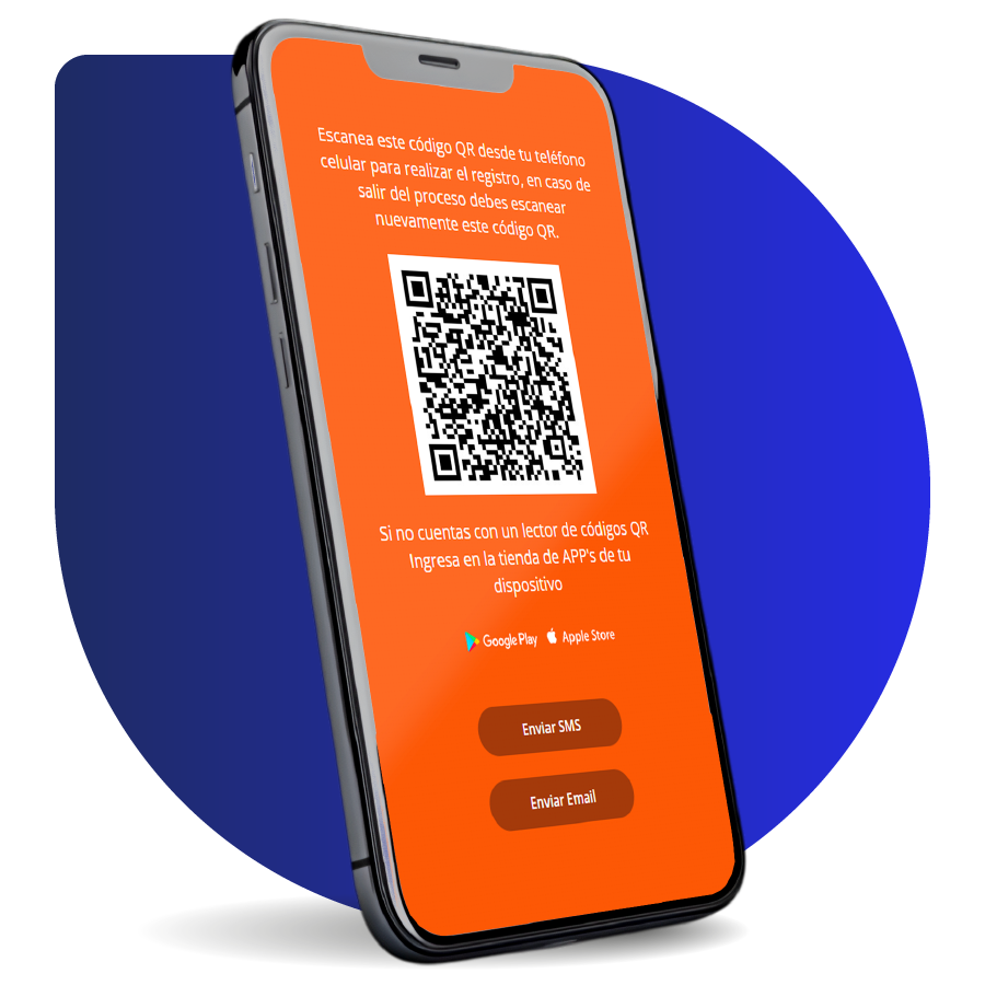 seccion-afiliate-celularqr-bec