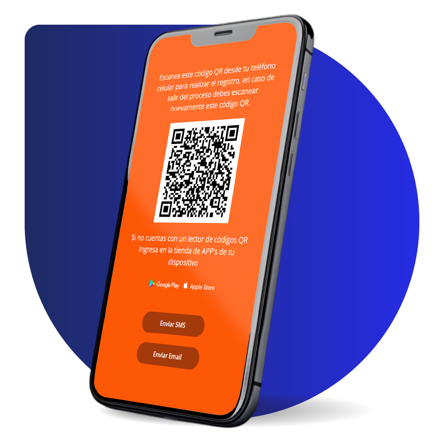 seccion-afiliate-celularqr