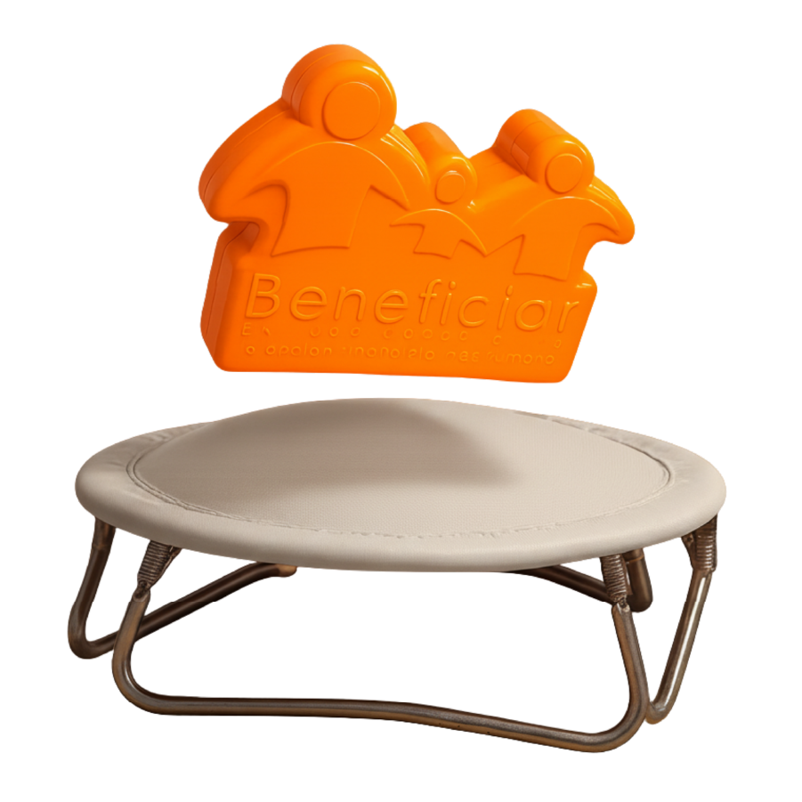 seccion-credito-crediahorro-banner