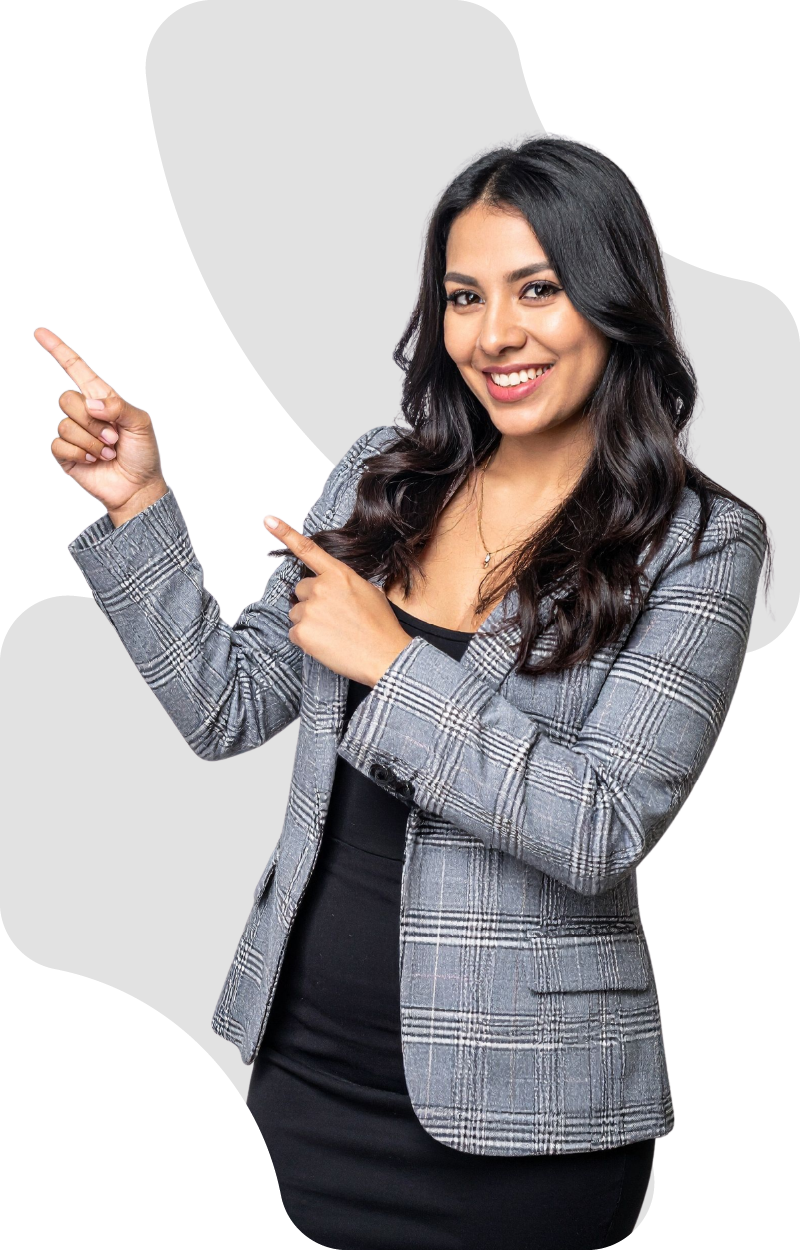 seccion-credito-crediahorro-condiciones