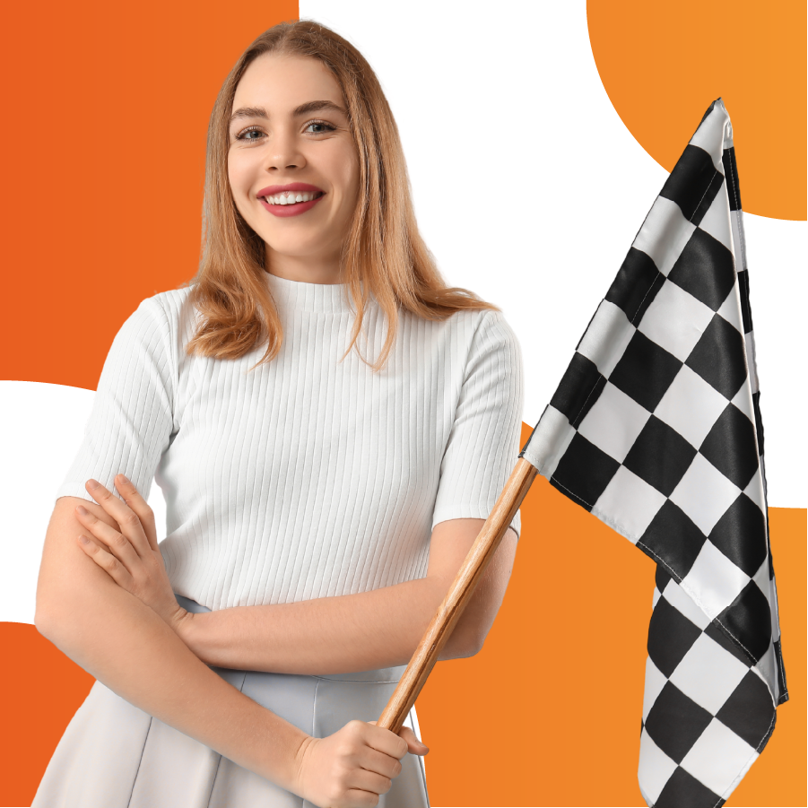 seccion-credito-crediahorro-descripción