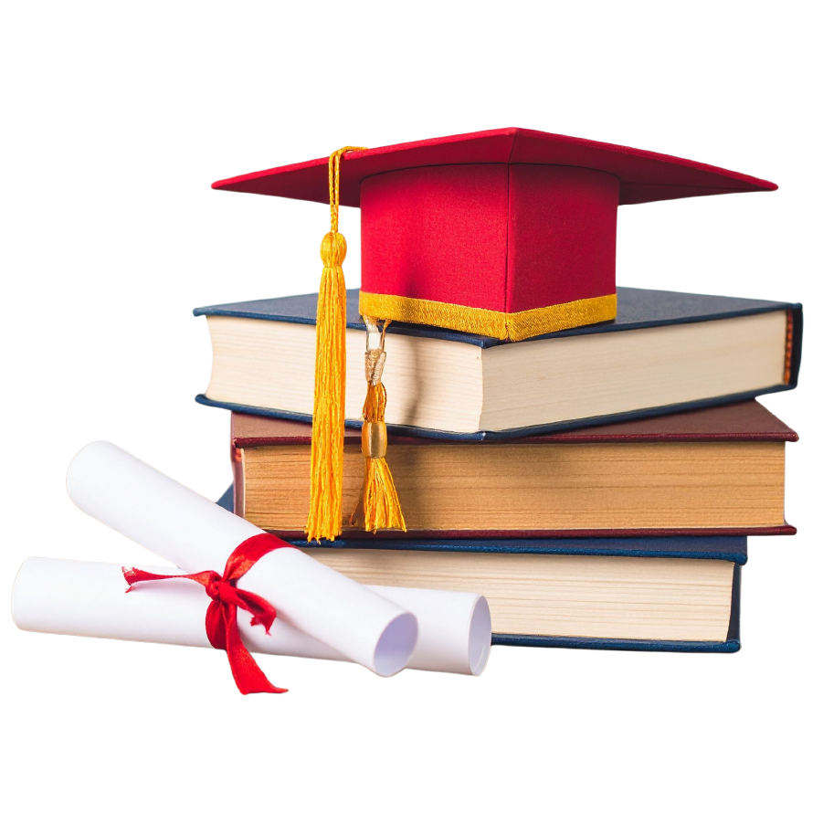 seccion-credito-educativo-banner