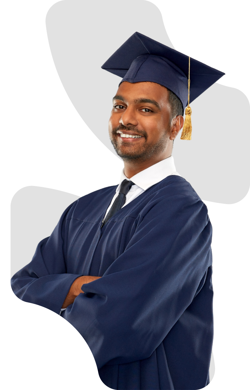 seccion-credito-educativo-condiciones