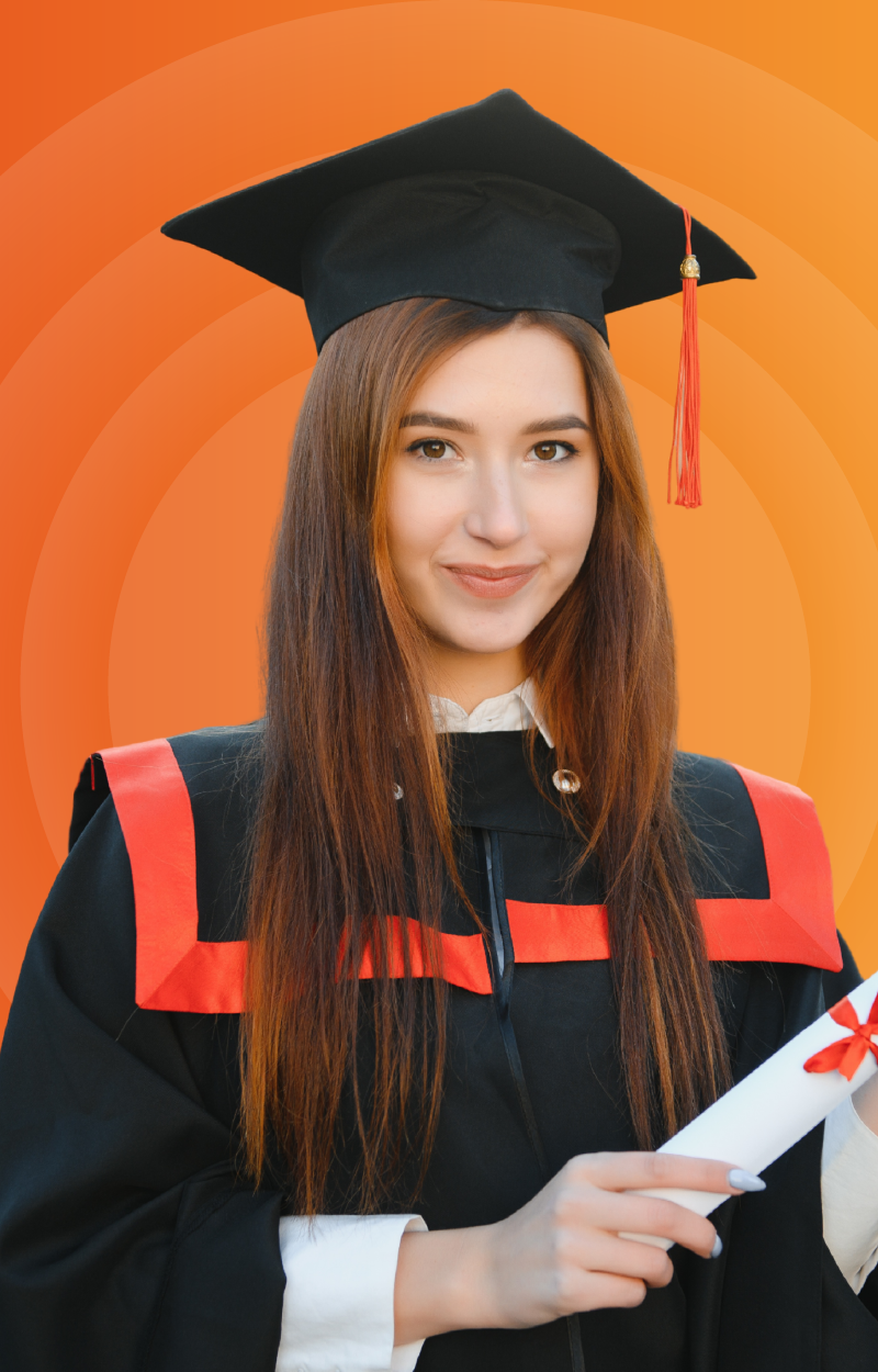 seccion-credito-educativo-descripcion