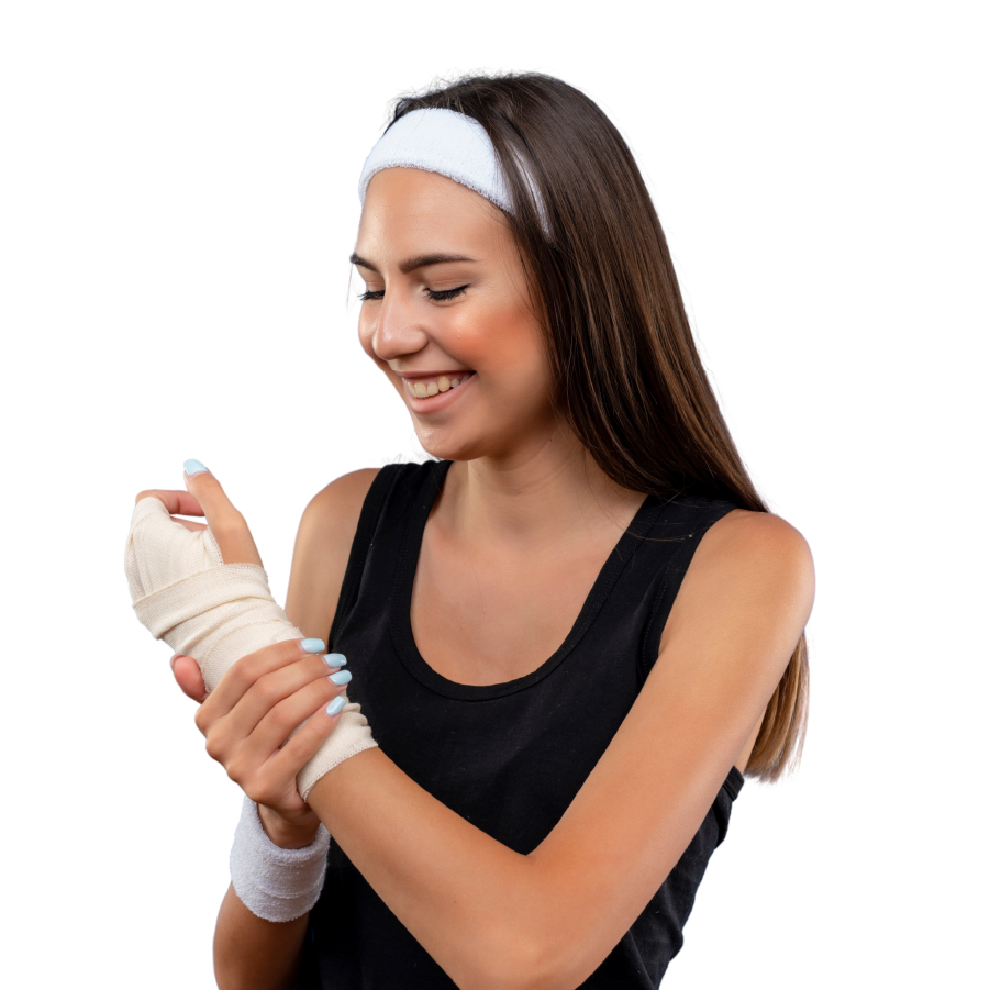 seccion-credtio-calamidad-bec-banner